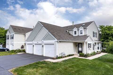 2211 Waterleaf Court, Naperville, IL 60564