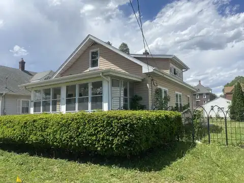 1644 6th Avenue, Rockford, IL 61104