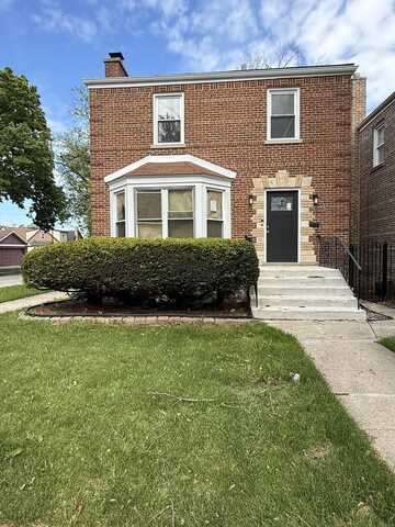 10501 S Vernon Avenue, Chicago, IL 60628