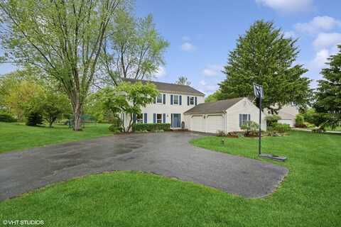26 Alice Lane, Lake Barrington, IL 60010