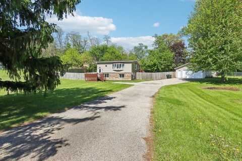 38622 N Drexel Boulevard, Antioch, IL 60002
