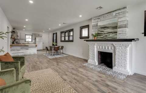 3237 NW 14th Street, Oklahoma City, OK 73107