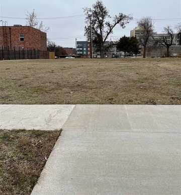 827 NW 9th Street, Oklahoma City, OK 73106