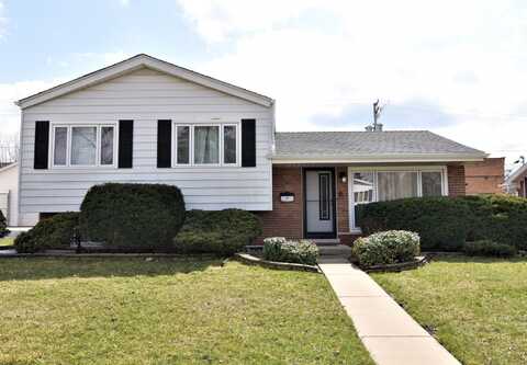 17 E Central Avenue, Lombard, IL 60148