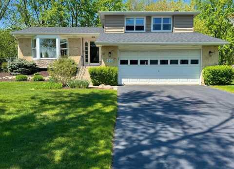 660 Londonberry Lane, Bolingbrook, IL 60440