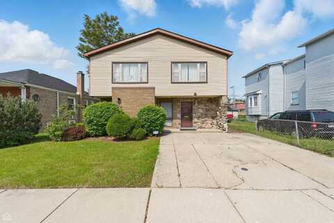 9620 S Sangamon Street, Chicago, IL 60643