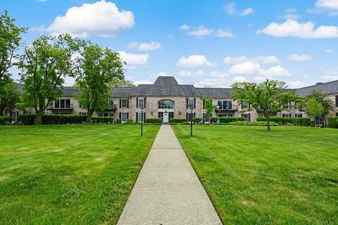 136 Carriage Way Drive, Burr Ridge, IL 60527