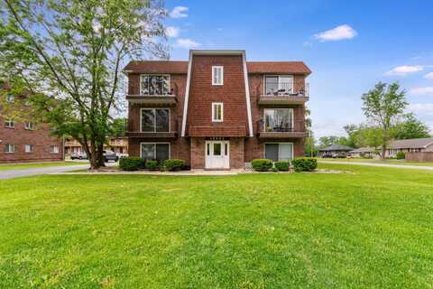 15302 Kenton Avenue, Oak Forest, IL 60452