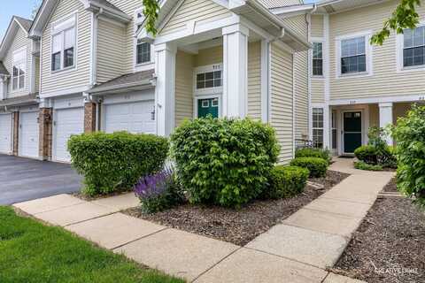 937 Huntington Drive, Elk Grove Village, IL 60007