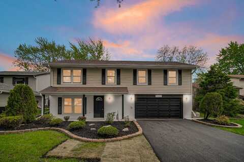 undefined, Country Club Hills, IL 60478