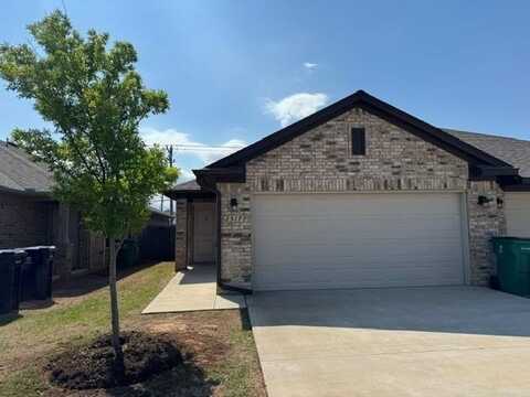 2517 Northcreek Lane, Oklahoma City, OK 73128