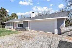 3224 S Anderson Road, Oklahoma City, OK 73150