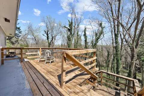 3224 S Anderson Road, Oklahoma City, OK 73150