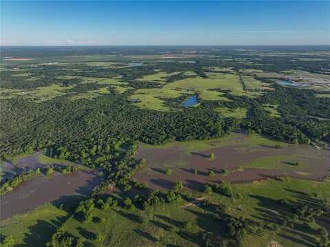N Long Creek Road, Achille, OK 74701