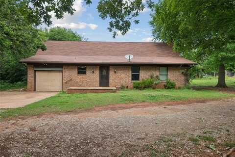 7051 96th Street, Noble, OK 73068