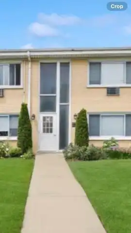 960 Shermer Road, Glenview, IL 60025