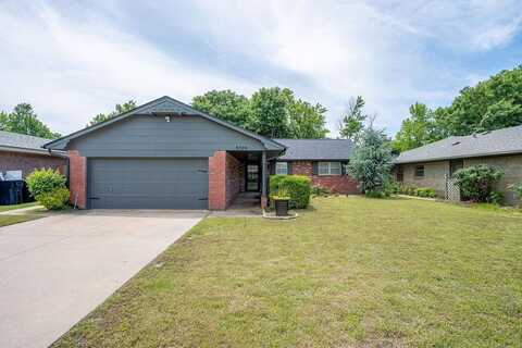 undefined, Oklahoma City, OK 73127