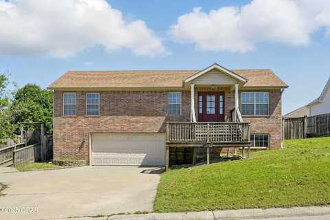 2409 W 29th Street, Joplin, MO 64804