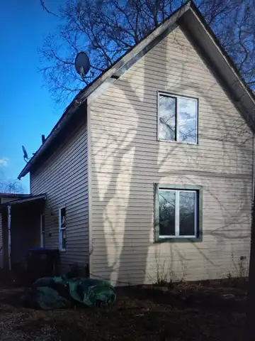 306 N East Street, Kewanee, IL 61443