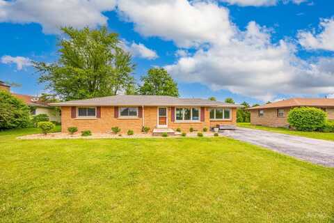 2131 W State Route 102, Bourbonnais, IL 60914
