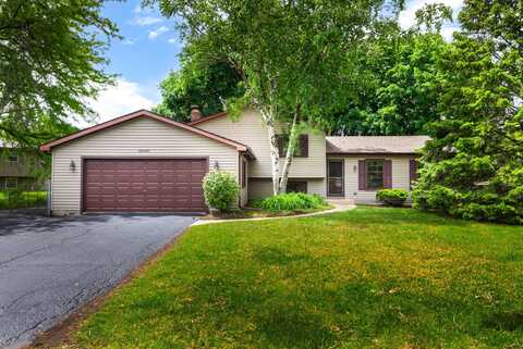 30w265 Briar Lane, Naperville, IL 60563