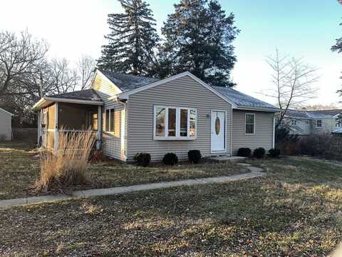 11500 BELL Road, Lemont, IL 60439