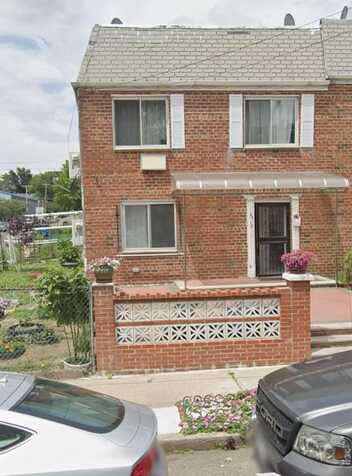 25-72 127 St, Flushing, NY 11354