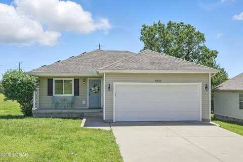 4206 W 27th Street, Joplin, MO 64804