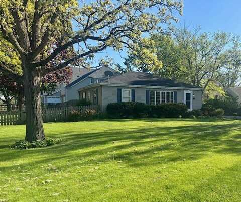 27w213 Manchester Road, Winfield, IL 60190