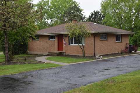 1012 ELSIE Avenue, Gurnee, IL 60031