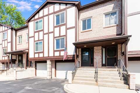 334 Ashland Avenue, Highwood, IL 60040