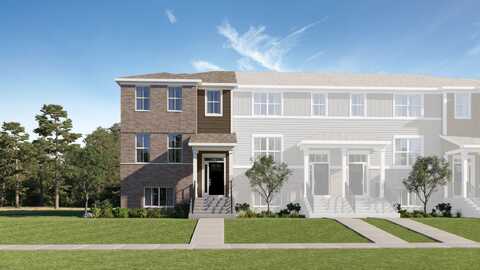 2270 Stonegate Road, Algonquin, IL 60102
