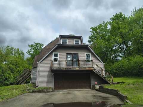 39460 N Park Avenue, Lake Villa, IL 60046