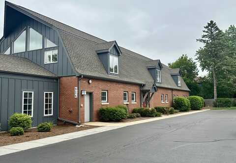 undefined, Wauconda, IL 60084