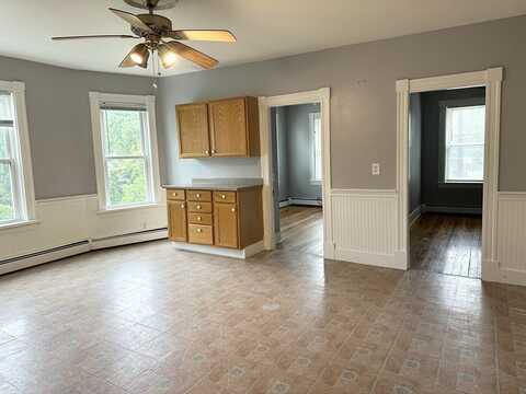 38 Sawtell Avenue, Brockton, MA 02302