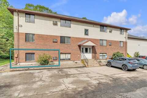 50 Juniper Rd, North Attleboro, MA 02760