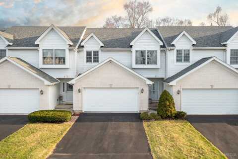 675 Barlina Road, Crystal Lake, IL 60014
