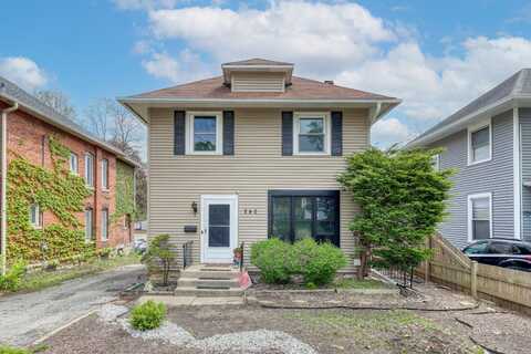 240 N Batavia Avenue, Batavia, IL 60510