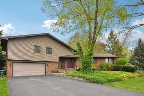 38413 N Tewes Court, Beach Park, IL 60087