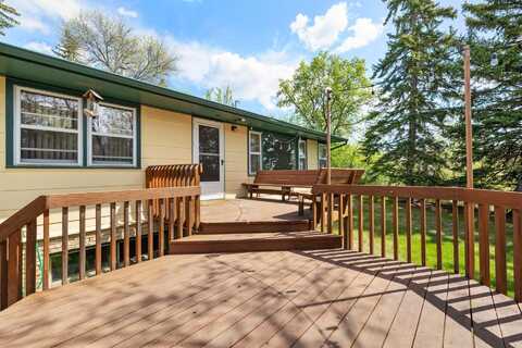 1200 9TH ST, Minot, ND 58703