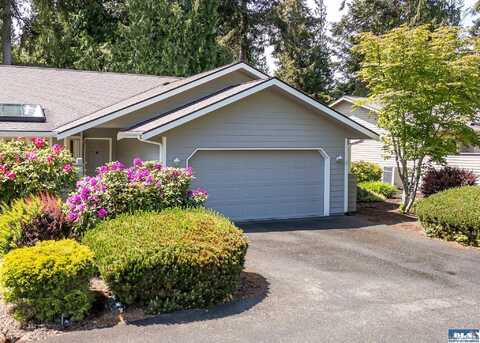 113 Fairway Drive, Sequim, WA 98382