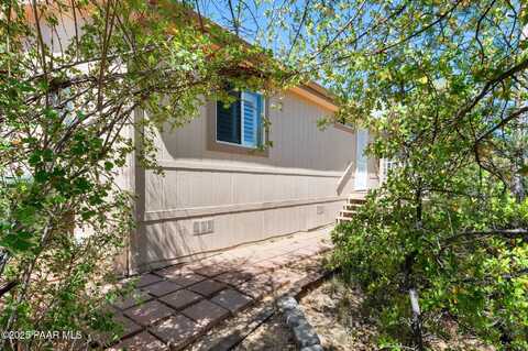 1533 Private Road, Prescott, AZ 86301