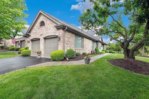 10508 Golf Road, Orland Park, IL 60462
