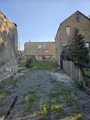 1355 W 16th Street, Chicago, IL 60608