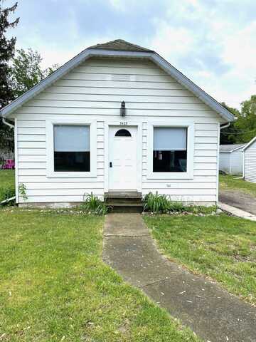 7425 Cedar Drive, Wonder Lake, IL 60097