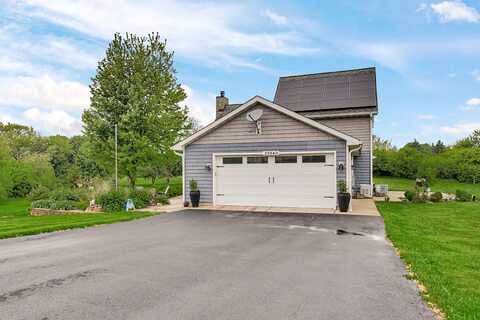 29840 N Garland Road, Wauconda, IL 60084