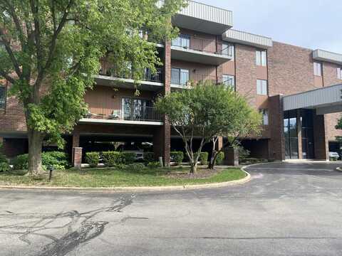 6525 Main Street, Downers Grove, IL 60516