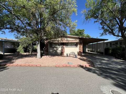 6770 W State Rte 89a, Sedona, AZ 86336