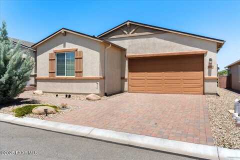 1364 Towhee Trail, Prescott, AZ 86305