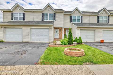 26 Lorenzo Court, Matawan, NJ 07747